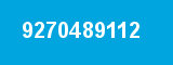 9270489112