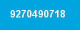 9270490718