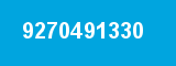 9270491330 9270491330