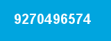 9270496574 9270496574