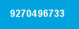 9270496733