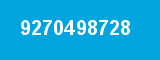 9270498728