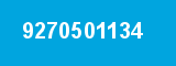 9270501134