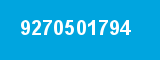 9270501794