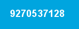 9270537128 9270537128
