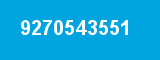 9270543551