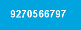 9270566797 9270566797