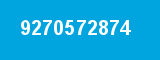 9270572874 9270572874
