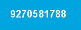 9270581788