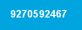 9270592467