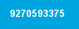 9270593375