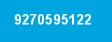 9270595122