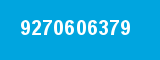 9270606379