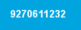 9270611232