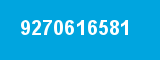9270616581 9270616581