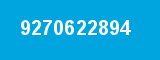 9270622894