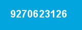 9270623126