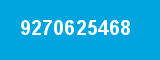 9270625468