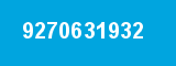 9270631932