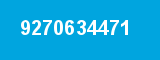 9270634471
