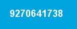 9270641738