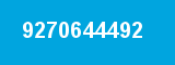 9270644492