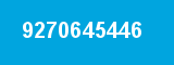 9270645446