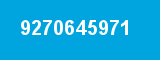9270645971