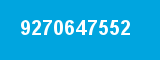 9270647552 9270647552