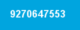 9270647553