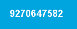 9270647582