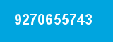 9270655743