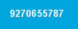 9270655787