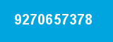 9270657378