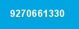 9270661330