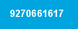 9270661617