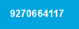 9270664117