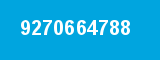 9270664788