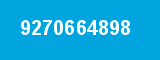 9270664898