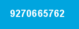 9270665762