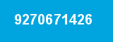 9270671426