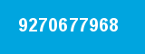 9270677968 9270677968