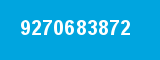 9270683872