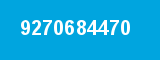 9270684470 9270684470