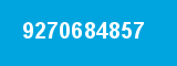 9270684857