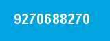9270688270