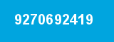 9270692419