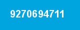 9270694711