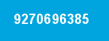 9270696385 9270696385
