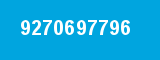 9270697796